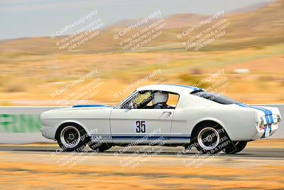 media/Oct-26-2024-Cobra Club (Sat) [[ed594ebad6]]/White Group/Session 2 (Turn 4)/